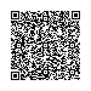 RERA QR Code 0